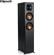 Loa Klipsch R-620F 2